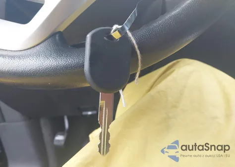 2014 Ford Explorer Xlt z USA, uszkodzony, nr VIN 1FM5K8D84EGA62977